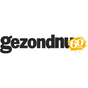 Gezondnu.Nl