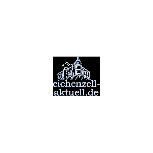 Eichenzell-aktuell.de