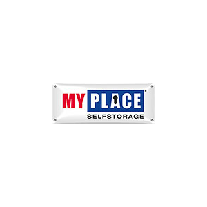 Myplace.de
