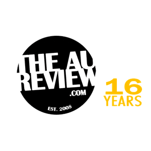 The AU Review