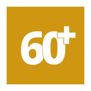 60pluss.Postimees.ee