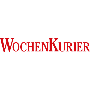 Wochenkurier.info