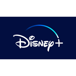 Cinemaserietv.it