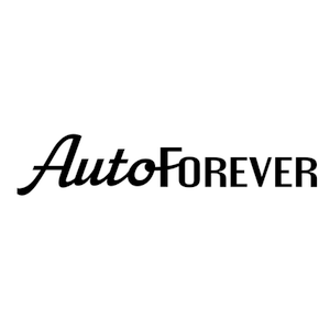 Auto-forever.com
