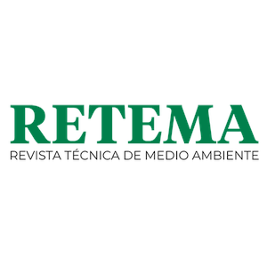 Retema.es
