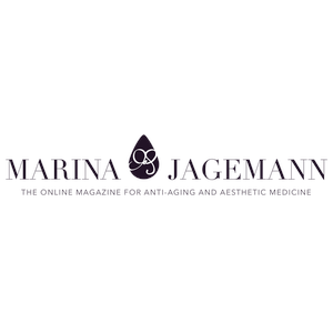 Marinajagemann.com