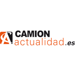Camionactualidad.es