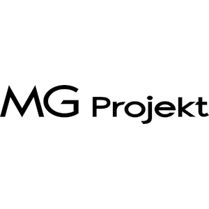 Mgprojekt.com.pl