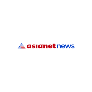 Asianetnews.com