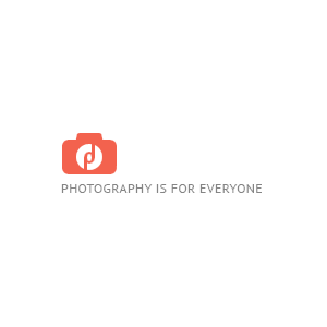Photodoto.com