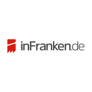 inFranken.de