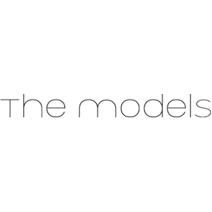The-models.de