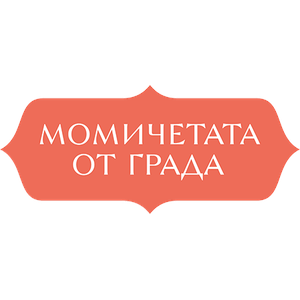 Momichetata.com