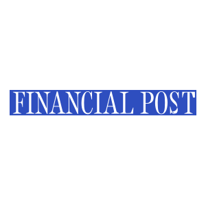 Financial Post