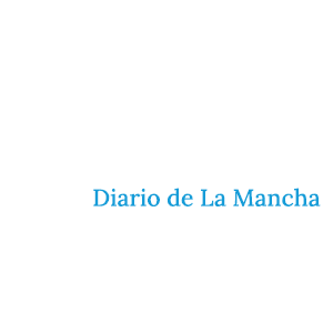 Lanzadigital.com