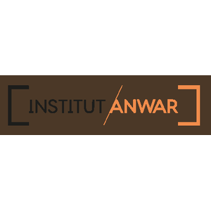 Institut-anwar.fr