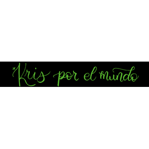 Krisporelmundo.com