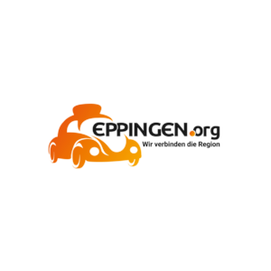 Eppingen.org