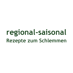 Regional-saisonal.de