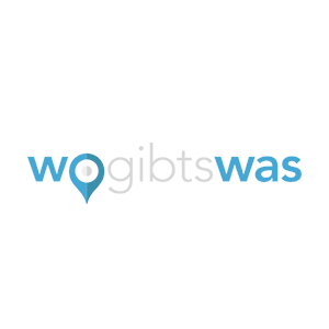 Wogibtswas.de