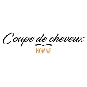 Coupedecheveuxhomme.org