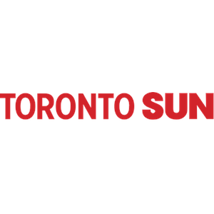 Toronto Sun