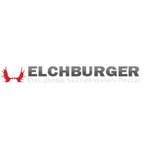 Elchburger.de