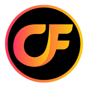 Cerfia.fr