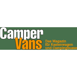 Campervans.de