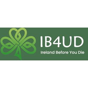 Ireland Before You Die