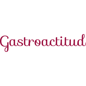 Gastro Actitud
