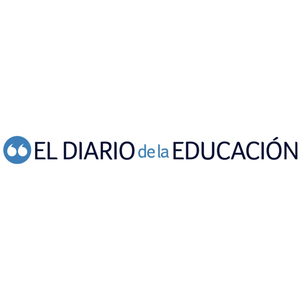 Eldiariodelaeducacion.com