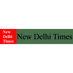 Newdelhitimes.com