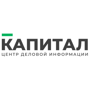 Kapital.kz