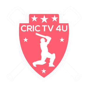 Crictv4u.com