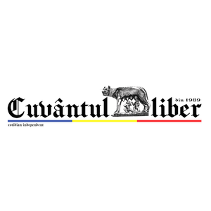 Cuvantul-Liber.Ro