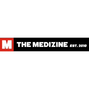 Themedizine.com