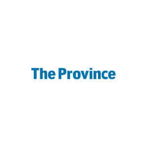 The Province