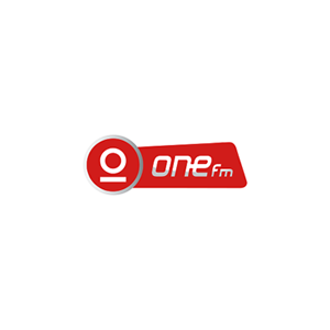 Onefm.ch