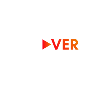 Quever.news