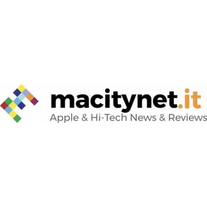 Macitynet.it