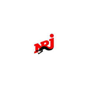 NRJ