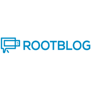 Rootblog.pl