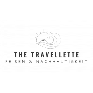 Thetravellette.com