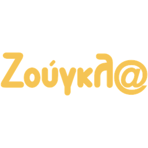 Zougla.gr