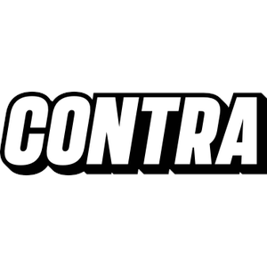 Contra.gr