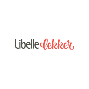Libelle