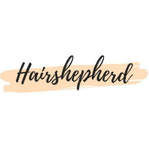 Hairshepherd.com