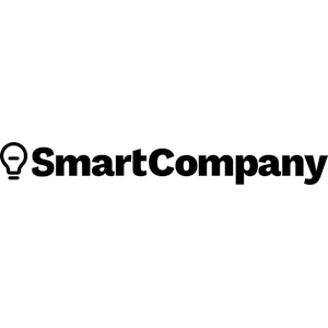 SmartCompany