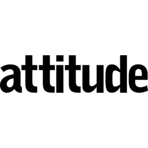 Attitude